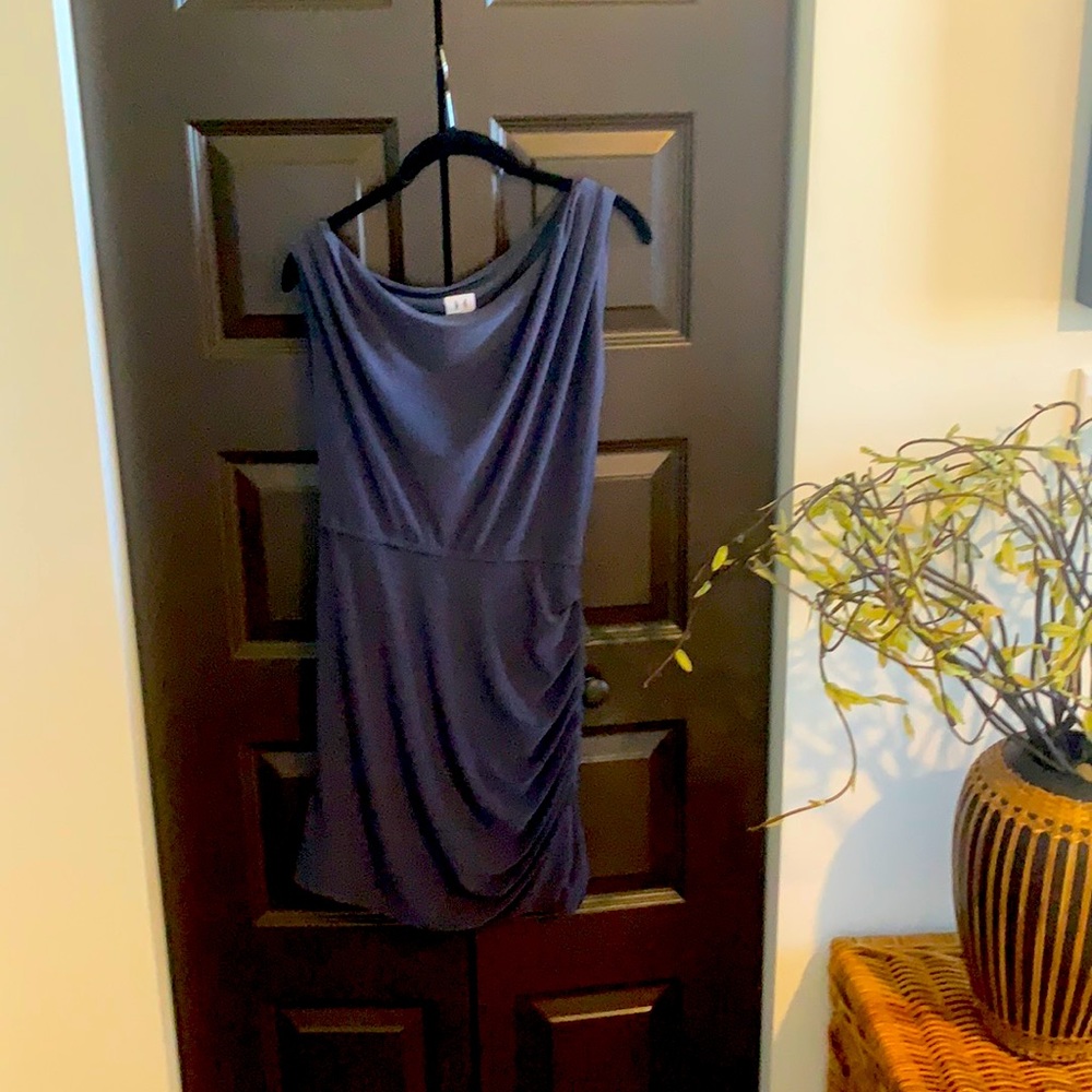 Halston heritage